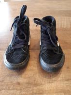 Vans meisje hoge sneaker, Ophalen, Meisje, Schoenen, Zo goed als nieuw
