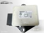 Snelheid sensor BMW 5-serie E60 E61 ('03-'07) 0265005615, Auto-onderdelen, Gebruikt, Ophalen of Verzenden, BMW, BMW