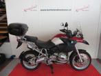 BMW R 1200 GS ABS (bj 2006), Overig