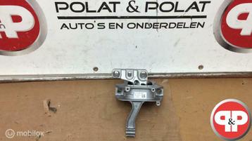 VW Golf 8 5H Motorsteun 5WA199262H beschikbaar voor biedingen