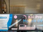 SuperFish Koi Pro Module UV 80W, Ophalen of Verzenden, Nieuw, Vijververlichting