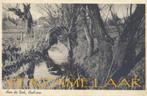 ansichtkaart Heelsum Beek, Verzamelen, Ansichtkaarten | Nederland, Verzenden, 1920 tot 1940, Gelopen, Gelderland