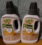 Nieuw! Pokon groene planten voeding, Ophalen of Verzenden, Nieuw