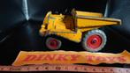 Dinky Supertoys 562 Muir Hill Dumper, Ophalen of Verzenden