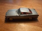 Volvo P1800, Hobby en Vrije tijd, Modelauto's | 1:43, Ophalen of Verzenden, Zo goed als nieuw, Auto, MiniChamps