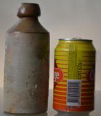 oud kruikje drank keramiek aardewerk kj12, Ophalen