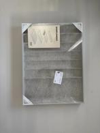 Ikea pax inrichting, Huis en Inrichting, Kasten | Kledingkasten, Nieuw, Minder dan 100 cm, 50 tot 75 cm, 50 tot 100 cm