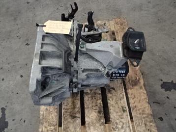 Versnellingsbak Nissan Micra K13 bj 2014 JH3352 beschikbaar voor biedingen