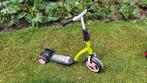 Kettler step met dubbelachter wieltjes, Ophalen, Gebruikt, Gewone step, Kettler