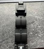 Electrische raamschakelaar mazda 3 en 6 2004-2009, Ophalen of Verzenden