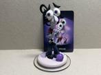 Disney Infinity 3.0 Fear mét kaart, 1 speler, Ophalen of Verzenden, Zo goed als nieuw, Role Playing Game (Rpg)