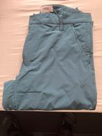Ayacucho Afrits Wandelbroek Maat 52, Sport en Fitness, Bergsport en Wandelen, Ophalen of Verzenden, Zo goed als nieuw, Kleding