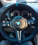 BMW sport stuur nieuw incl. Airbag en flippers, Auto-onderdelen, Besturing, Ophalen of Verzenden, Nieuw, BMW