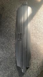 Rol hoedeplank vw polo, Auto-onderdelen, Interieur en Bekleding, Ophalen of Verzenden, Gebruikt, Volkswagen