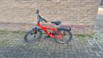 Batavus 20in Kids Bike, Fietsen en Brommers, Ophalen, Overige merken