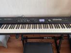 Roland RD-700NX stagepiano, Muziek en Instrumenten, Piano's, Ophalen, Zo goed als nieuw