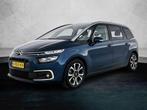 Citroën Grand C4 Spacetourer 130pk Business | 1ste eigenaar, Auto's, Automaat, Gebruikt, 7 stoelen, C4 (Grand) Picasso