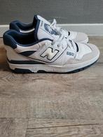 New balance nieuw!!, Nieuw, Ophalen of Verzenden