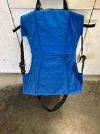 Froyak  camping / fesitval stoel nu € 2,50, ...., ...., Nieuw, Ophalen of Verzenden