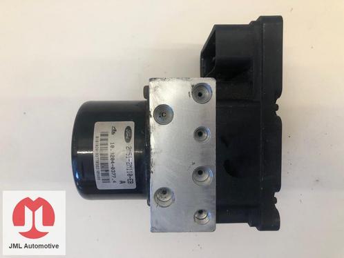 ABS POMP FORD FOCUS, Auto-onderdelen, Remmen en Aandrijving, Gebruikt, Ophalen of Verzenden