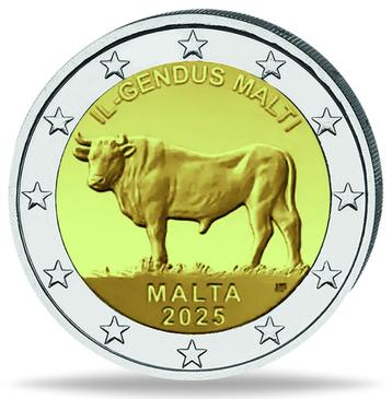Malta 2025 Maltese Os & Mdina beschikbaar voor biedingen