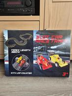 Nieuw in doos; Slot car race track, Overige merken, Racebaan, Nieuw, Ophalen of Verzenden