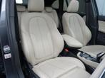 BMW X1 sDrive20i M Sport Aut- Shadowline, Panoramadak, Sport, Auto's, BMW, 1998 cc, Met garantie (alle), Bedrijf, SUV of Terreinwagen