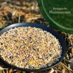 Natuly ( voorheen Bio-Ron ) Biologisch kippenvoer, Dieren en Toebehoren, Ophalen of Verzenden, Pluimvee