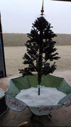Sneeuwende kerstboom, Ophalen of Verzenden, Nieuw