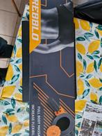 Rebblo massagekit 3 in 1, Ophalen of Verzenden, Nieuw