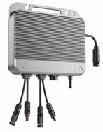 Zendure SolarFlow 800 micro-omvormer (meerdere beschikbaar), Ophalen of Verzenden, Nieuw