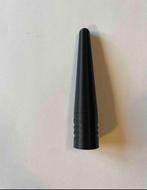 Gsm antenne saab nieuw aftermarket, Verzenden, Nieuw, Saab