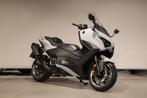 Yamaha T-MAX 560 TECH MAX (bj 2025), Motoren, Motoren | Yamaha, Scooter, Bedrijf, 12 t/m 35 kW