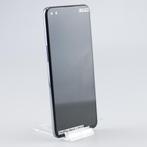 OnePlus Nord 128GB Grey, Oneplus, Zo goed als nieuw, Support@oneplus.com, 18F, Tairan Building
No. 8, Tairan Road
Chegongmiao, Futian District
Shenzhen, Guangdong
China