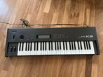 Kawai K5, Ophalen, Zo goed als nieuw, 61 toetsen, Overige merken