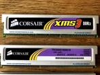 Corsair DDR3 werkgeheugen 2GB, Computers en Software, 2 GB, Desktop, Gebruikt, Ophalen of Verzenden