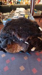 Schapenvachten - Grote Selectie!, Huis en Inrichting, 50 tot 100 cm, Beeeeeh@mekker.nl, Nieuw, Weiland 1234hg