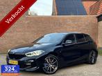 BMW 120i Executive Edition| M Pakket| Org NL| 178PK| Sport, 1998 cc, 730 kg, Gebruikt, Euro 6