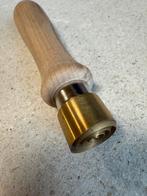 Lampwork Tool - Spiraal, Ophalen of Verzenden, Nieuw, Overige typen