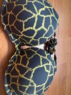 V&D Bikini Top - Maat 44 - Push Up, Kleding | Dames, Badmode en Zwemkleding, Overige kleuren, V&D, Ophalen of Verzenden, Bikini