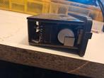 radio apparaattuur, Verzamelen, Ophalen of Verzenden, Landmacht, Amerika
