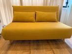 sofa bed, Huis en Inrichting, Banken | Sofa's en Chaises Longues, Ophalen, Overige materialen, -, Tweepersoons