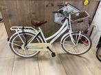 Cortina u4 meisjes fiets 24 inch 3 versnellingen, Fietsen en Brommers, Fietsen | Meisjes, Ophalen, Zo goed als nieuw, 24 inch