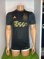Ajax 3de 2020/2021, Maat S, Ophalen of Verzenden, Zo goed als nieuw, Shirt