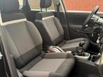 Citroen C3 Aircross 1.2 PureTech S&S Business Panodak Led 18, Auto's, Gebruikt, 1199 cc, Met garantie (alle), Zwart