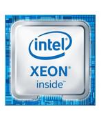 Intel Xeon e5-2620v4 2,10GHz, 2 tot 3 Ghz, Intel Xeon, Refurbished, LGA 2011-v3