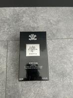 Creed aventus eau du parfum 100 ml nieuw, Ophalen of Verzenden, Zo goed als nieuw