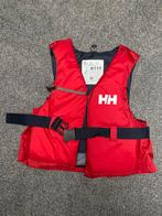Zwemvest XS (40-50kg) - Helly Hansen, Watersport en Boten, Ophalen of Verzenden, Zo goed als nieuw, Overige typen