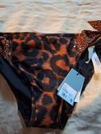 Nieuwe  bikini Marie Jo, Kleding | Dames, Badmode en Zwemkleding, Ophalen of Verzenden, Zo goed als nieuw, Bikini