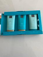 Rituals of Karma, Ophalen of Verzenden, Nieuw, Bodylotion, Crème of Olie